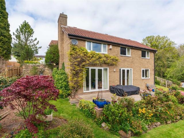 House for sale in Seaton Valley, Isle Of Man