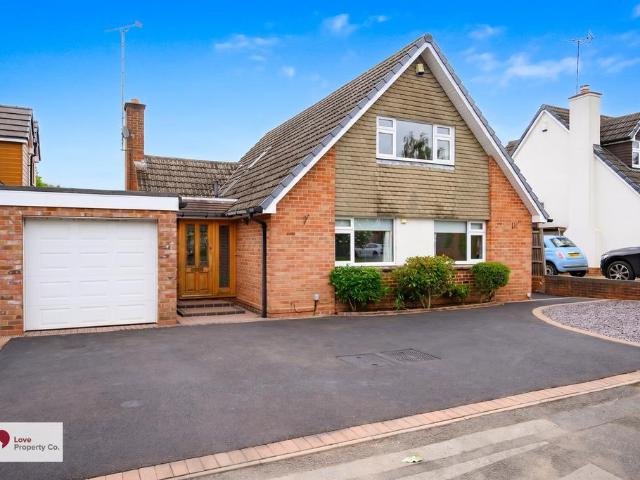House for sale in Knowle, Isle Of Man
