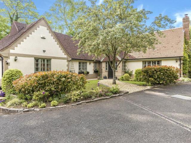 House for sale in Sutton Coldfield, West Midlands