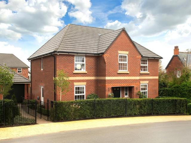 House for sale in Sunderland
