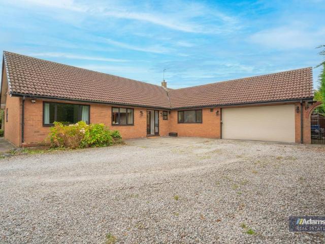 House for sale in Upton, Widnes