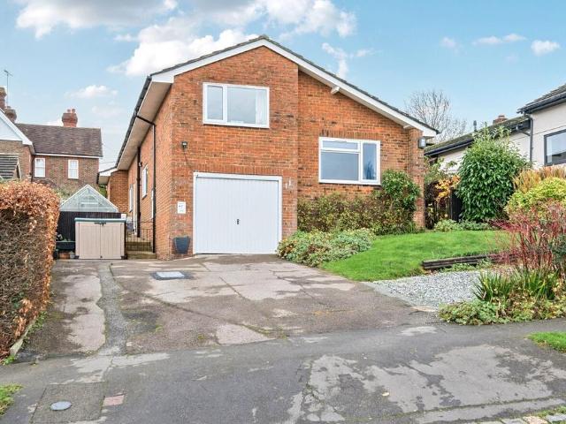 House for sale in Iford, East Sussex