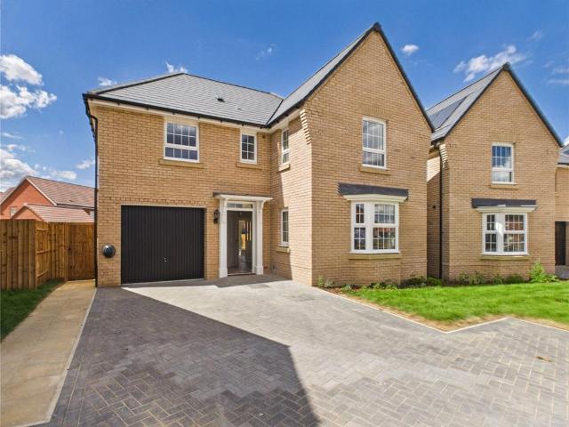 House for sale in Chelmondiston, Suffolk