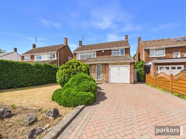 House for sale in Charvil