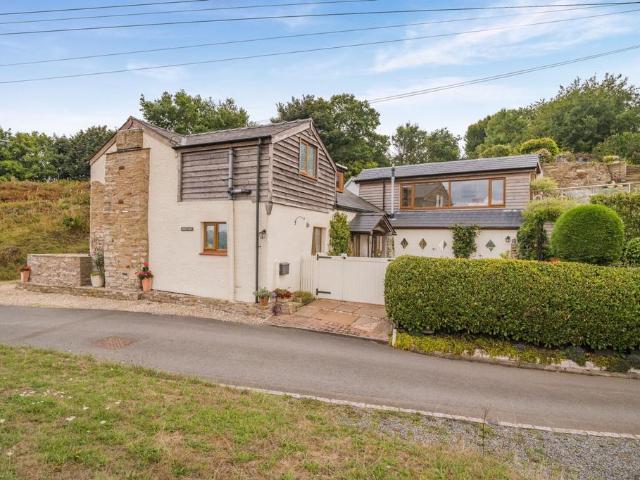 House for sale in Bromsberrow Heath, Isle Of Man