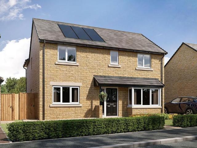 House for sale in Trimdon Village, Trimdon