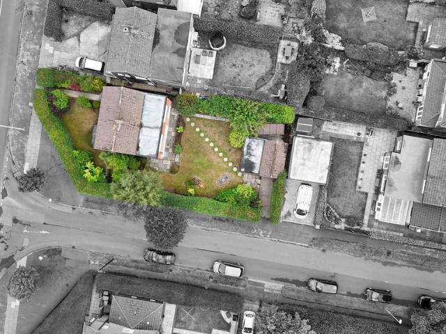 House for sale in Maghull, Kennessee Green