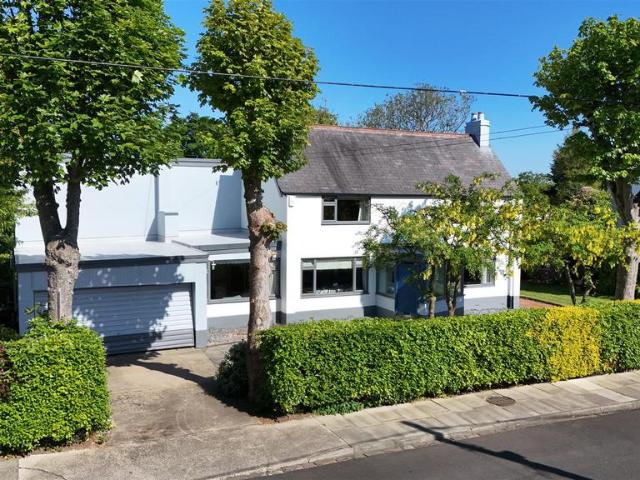 House for sale in Cleadon, Tyne And Wear