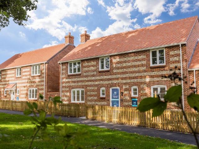 House for sale in Nursling and Rownhams, Test Valley