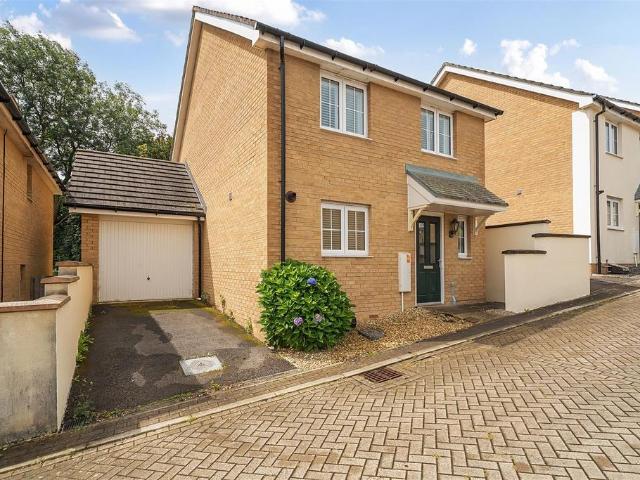 House for sale in Kenwyn, Isle Of Man