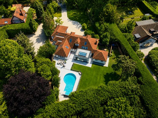 House for sale in Ingatestone and Fryerning, Navestock Side