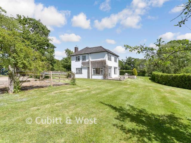 House for sale in Salfords, Reigate and Banstead