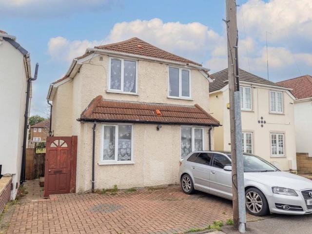 House for sale in Slough, Isle Of Man