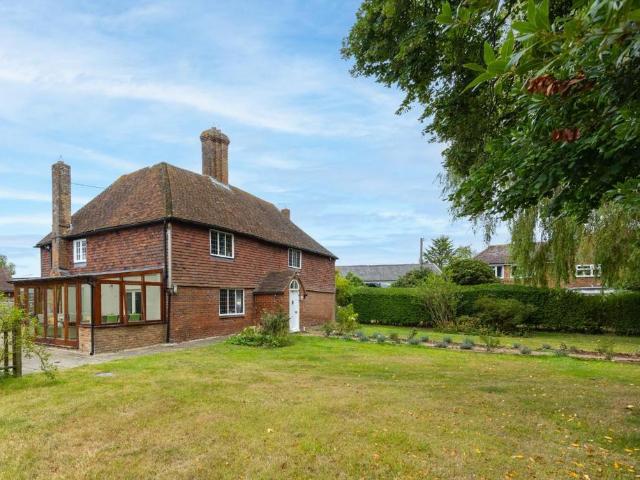 House for sale in Bridgefield, Kent