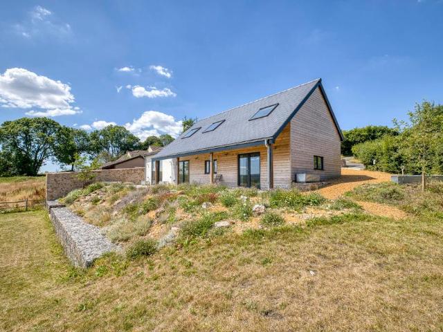 House for sale in Stratton on the Fosse, Somerset