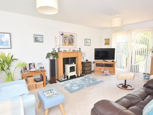 House for sale in Wincanton, Somerset