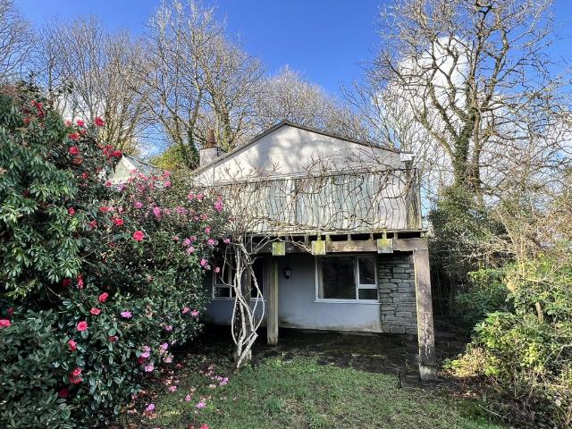 House for sale in Lamorna, Isle Of Man