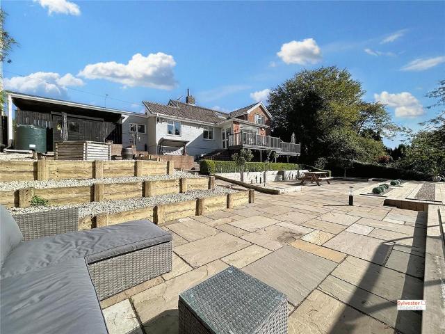 House for sale in Tantobie, Stanley