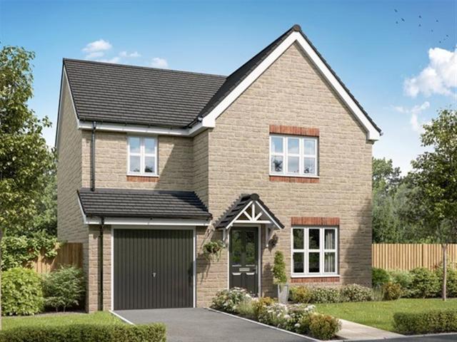 House for sale in Castle Cary