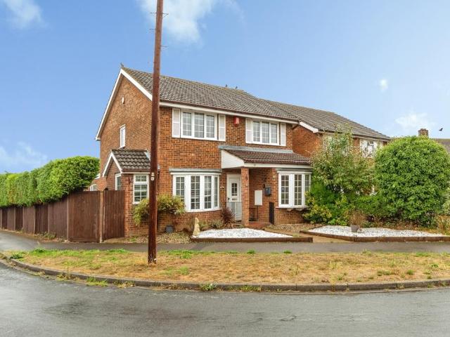 House for sale in Potton