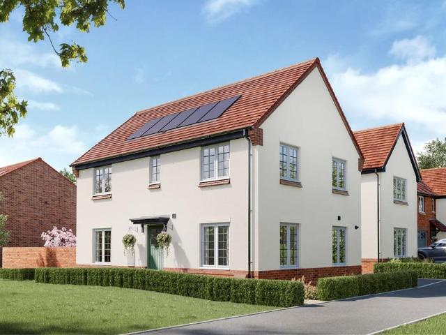 House for sale in Whiston, Isle Of Man