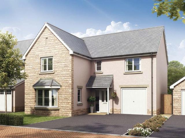House for sale in Llanblethian, Cowbridge