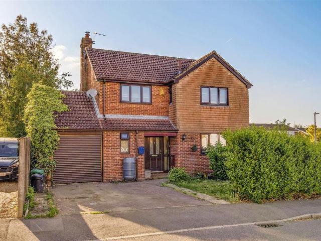 House for sale in Midway, Kent