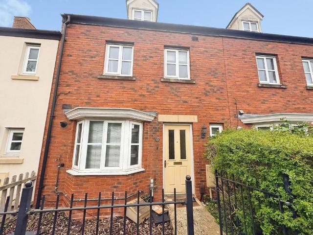 House for sale in School House, Gloucestershire