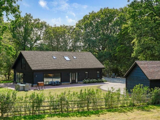 House for sale in Bridgefield, Kent