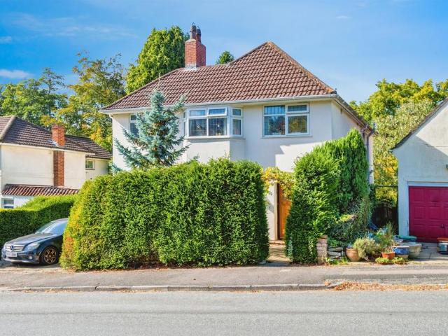 House for sale in Glen Eyre, Isle Of Man