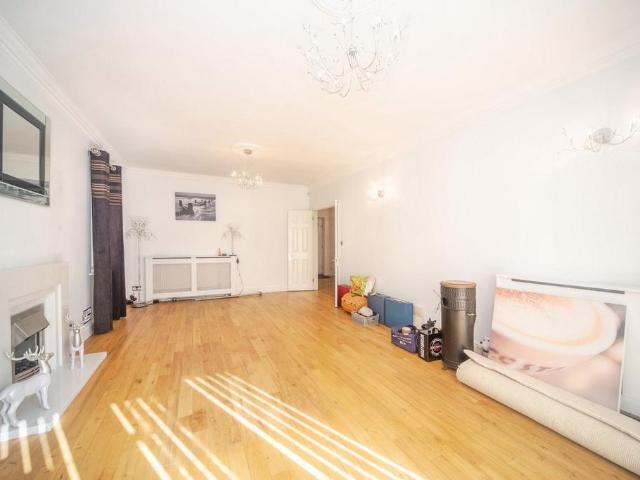 House for sale in Horton Heath, Helford