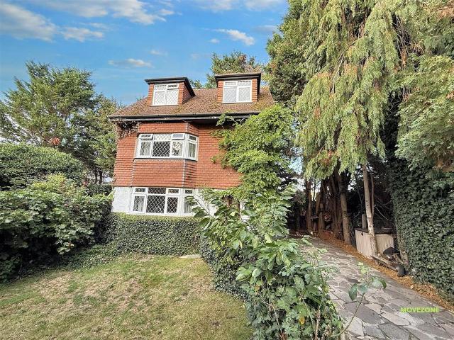 House for sale in Cat Hill, Isle Of Man