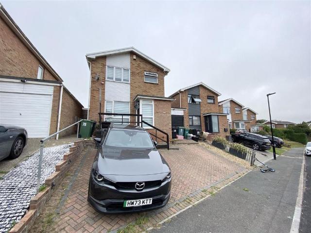 House for sale in Shanklin, Isle Of Wight