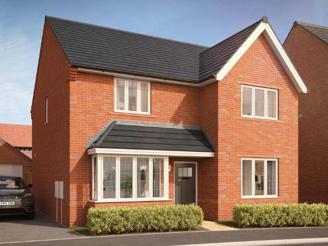 House for sale in Stroud Green, Barling
