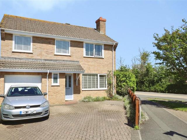 House for sale in Northam, Brandis Corner