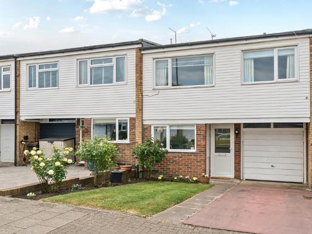 House for sale in Beckenham, Greater London