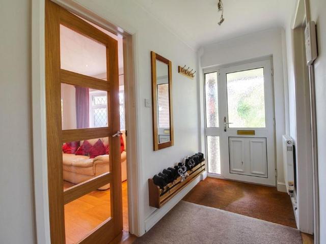 House for sale in Bridgefield, Kent