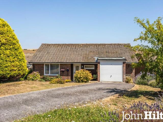 House for sale in Ovingdean