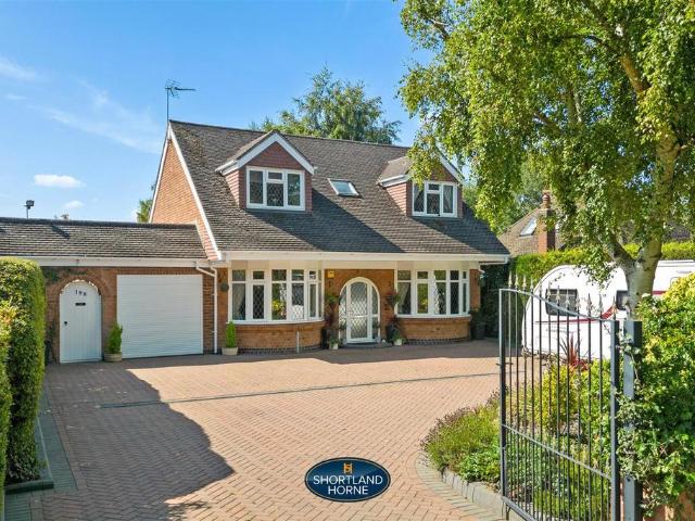 House for sale in Brandon, New Bilton