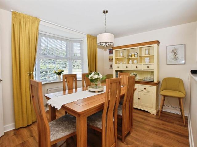 House for sale in Hessle, East Riding Of Yorkshire