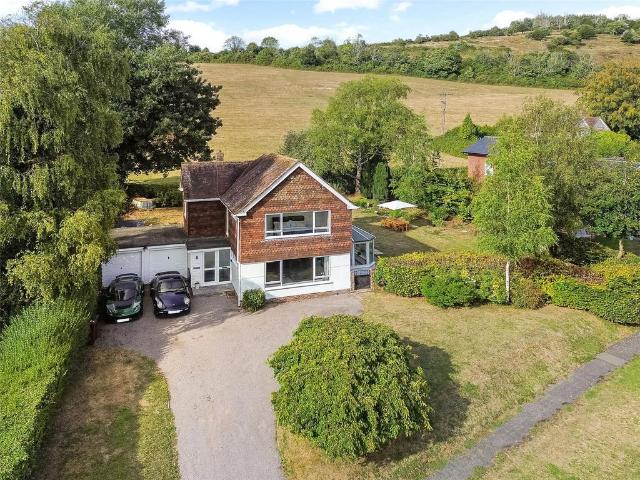 House for sale in Charlton, Littlecote