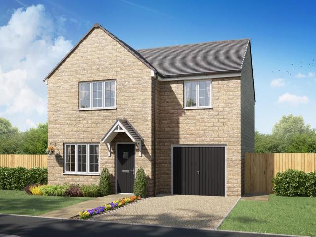 House for sale in Goldthorpe, Goldthorpe