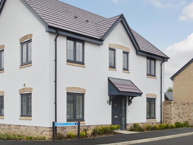 House for sale in Colliers End, Isle Of Man