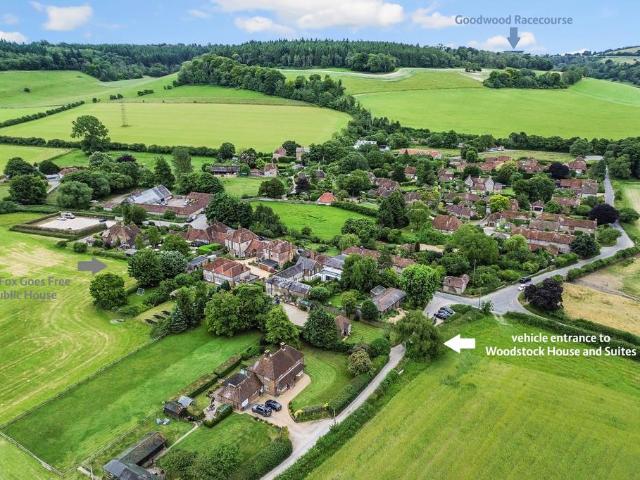 House for sale in Charlton, Littlecote