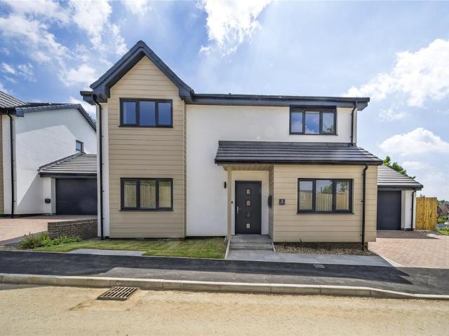House for sale in Thornley