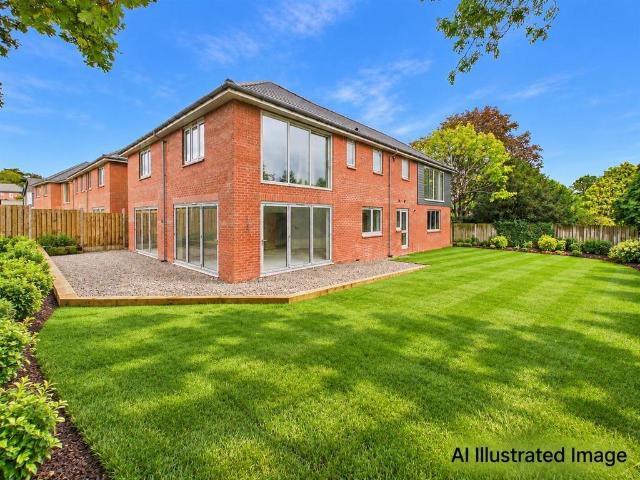 House for sale in Cottingham, Hull and East Yorkshire