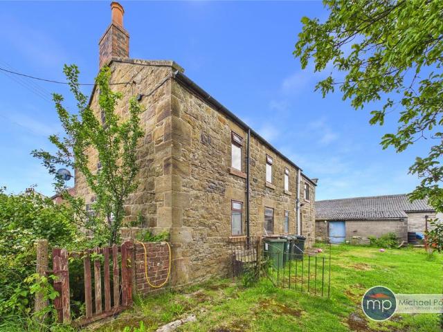 House for sale in Lockwood, Moorsholm