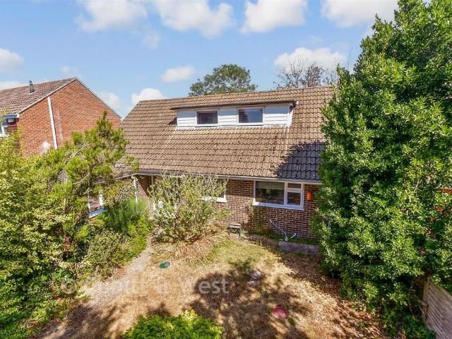 House for sale in Southbourne, Littlecote