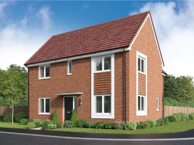 House for sale in Bourne Vale, Kent