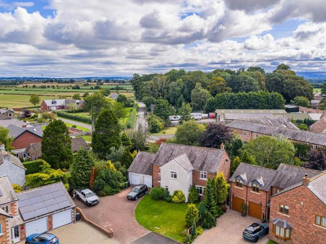 House for sale in Stanwix Rural, Houghton